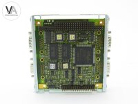 Ferag Mikrap AG ModuNorm Board Control Unit 10317 2E /...