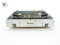 Ferag Mikrap AG ModuNorm Board Control Unit 10317 2E / 5940534004 / 5940534.004