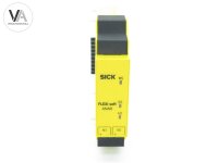 Sick Analoges Eingangsmodul analog Input 1051134 / FX3ANA020002 / FX3-ANA020002