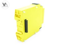 Sick Analoges Eingangsmodul analog Input 1051134 / FX3ANA020002 / FX3-ANA020002