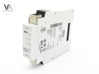 Sick Profinet Gateway 1044074 / FX0GPNT00000 / FX0-GPNT00000