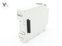 Sick Profinet Gateway 1044074 / FX0GPNT00000 / FX0-GPNT00000