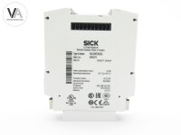 Sick Profinet Gateway 1044074 / FX0GPNT00000 / FX0-GPNT00000