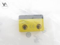 Sick Sicherheitsschalter STR1-XDAM0AC5 Sensor und Betätiger 1073224 / 1073223