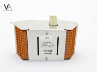 Garvens Steuermodul Module W2-DXP / E-4089.02 / B 01 24103180