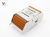 Garvens Steuermodul Module W2-DXP / E-4089.02 / B 01 24103180