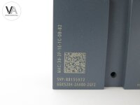 Siemens Scalance Industrial Ethernet Switch XF204-2BA / 6GK5204-2AA00-2GF2