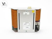 Garvens Antriebsmodul Steuermodul Module E4088.02a W2-DRVC