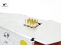 Garvens Antriebsmodul Steuermodul Module E4088.02a W2-DRVC