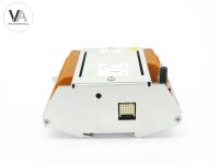 Garvens Antriebsmodul Steuermodul Module E4088.02a W2-DRVC