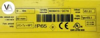 Sick C 4000 Basic Sicherheitslichtschranke Lichtgitter C40E-1803AH030 / 1022239