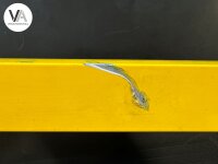 Sick C 4000 Basic Sicherheitslichtschranke Lichtgitter C40E-1803AH030 / 1022239