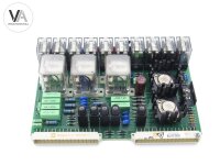 Schlafhorst Eletronics Platine 117-655-577 GD/ 117-650 243-F7B / 117-650 243-F/B