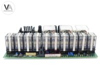 Schlafhorst Eletronics Platine 117-655-577 GD/ 117-650 243-F7B / 117-650 243-F/B