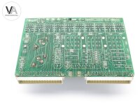 Schlafhorst Eletronics Platine 117-655-577 GD/ 117-650 243-F7B / 117-650 243-F/B