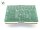 Schlafhorst Eletronics Platine 117-655-577 GD/ 117-650 243-F7B / 117-650 243-F/B