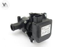 Buschjost Regelventil Heizungsventil 8497792.9663