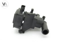 Buschjost Regelventil Heizungsventil 8497792.9663