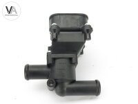 Buschjost Regelventil Heizungsventil 8497792.9663