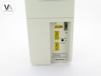 KEB Combivert Frequenzumrichter Xelectrix 23kVA F5-R 16F5R1G-YX1A