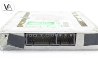 Toyota Corrolla Motorsteuergerät ECU MA5840 / 896611A080 / 89661-1A080