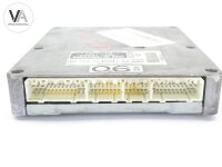 Toyota Yaris Motorsteuergerät ECU 211000-7211 / 8966152061 /  89661-52061