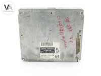 Toyota MR2 Motorsteuergerät ECU 175200-4621 /...