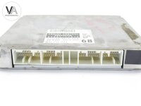 Toyota MR2 Motorsteuergerät ECU 175200-4621 / 8966117610  /  89661-17610