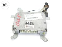 Madzda Premacy Motorsteuergerät ECU 279700-1402 /...