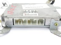 Madzda Premacy Motorsteuergerät ECU 279700-1402 / 2797001402 / FPD518881B