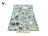 Crestron DMC-DVI DVI/HDMI Eingangskarte für DM...