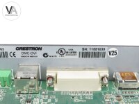 Crestron DMC-DVI DVI/HDMI Eingangskarte für DM Schalter 6502663