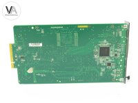 Crestron DMC-DVI DVI/HDMI Eingangskarte für DM Schalter 6502663