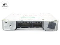 Toyota Corrolla Motorsteuergerät ECU 175700-1932/ 8966112620 / 89661-12620