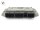 Renault Megane Motorsteuergerät ECU 2198009019 / 21584029-7A / 8200283924
