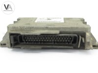 Fiat Motorsteuergerät ECU 46545152 / 61602.106.02 / 47194 / IAW16F.E3/6A37-27