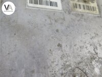 BMW 3er Steuergerät ECU 20203781161 / 20234700032979 / LPE6E267R011023