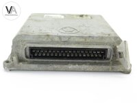 BMW 3er Steuergerät ECU 20203781161 / 20234700032979 / LPE6E267R011023