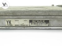 Rover Motorsteuergerät ECU YK1768 / E00134141 /...