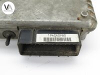 Rover Motorsteuergerät ECU YK1768 / E00134141 / MKC104510