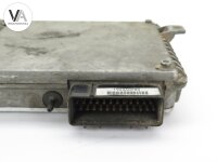 Rover Motorsteuergerät ECU YK1768 / E00134141 / MKC104510