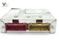 Opel Motorsteuergerät ECU D95033 / 863739LF51310025 / 16213739