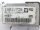 Opel Motorsteuergerät ECU D95033 / 863739LF51310025 / 16213739