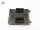 Opel Motorsteuergerät ECU G01004 / 12202143 BC / 09391283 DNSN