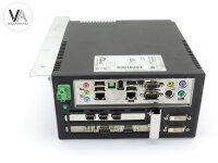 Spectra SPB 1220 9-36VDC max. 8A Mod. 114547