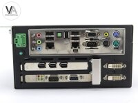 Spectra SPB 1220 9-36VDC max. 8A Mod. 114547