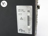 Spectra SPB 1220 9-36VDC max. 8A Mod. 114547