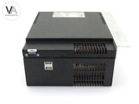 Spectra SPB 1220 9-36VDC max. 8A Mod. 114547