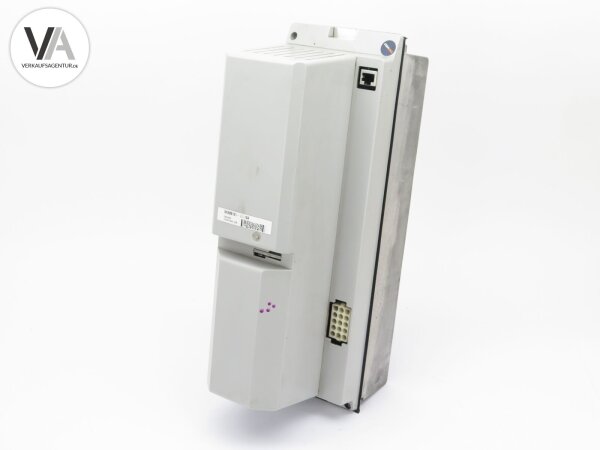 ABB Robotic Servodrive DSQC346E / 3HAB8101-11 /10A / 3HAB8101-11/10A