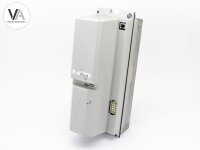 ABB Robotic Servodrive DSQC346E / 3HAB8101-11 /10A /...